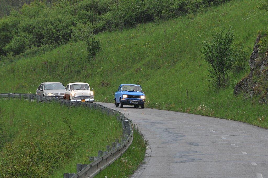 20140517_moskvic_jedovnice_212.jpg
