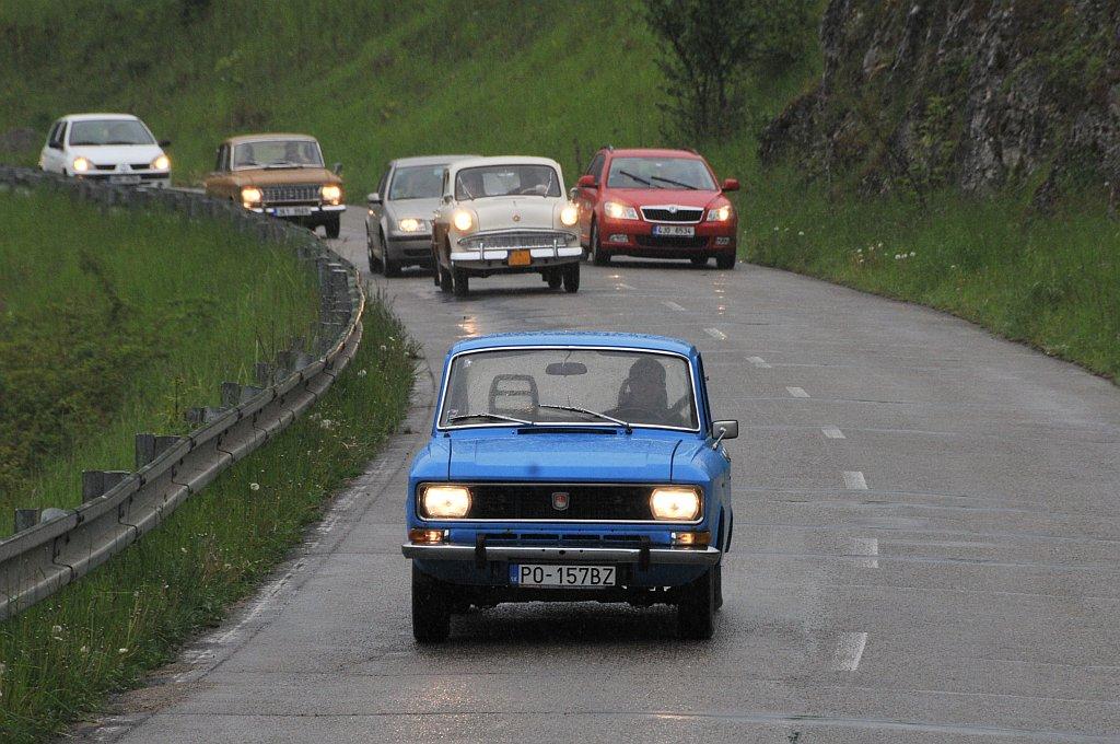 20140517_moskvic_jedovnice_214.jpg