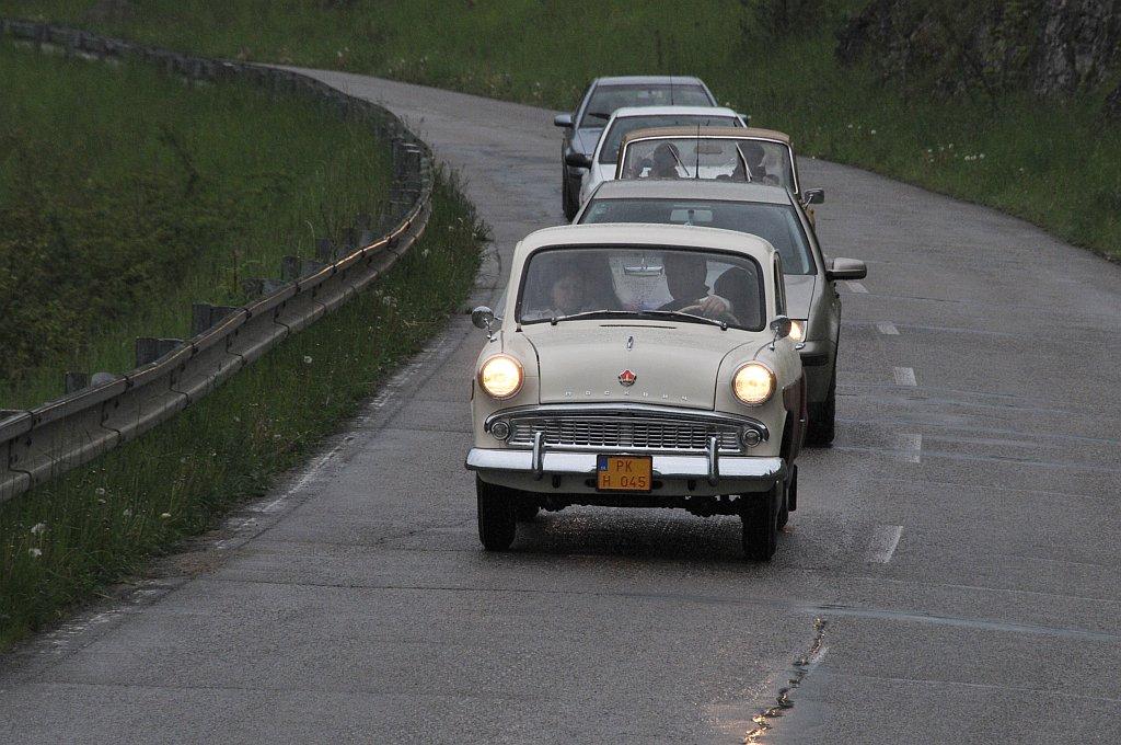 20140517_moskvic_jedovnice_215.jpg