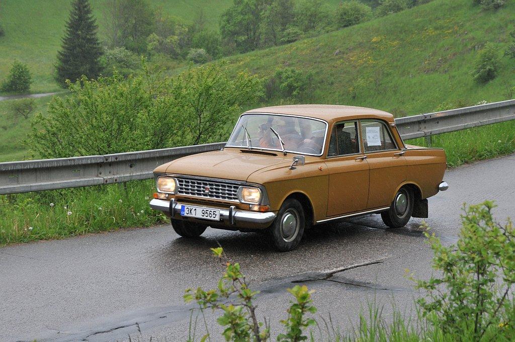 20140517_moskvic_jedovnice_220.jpg