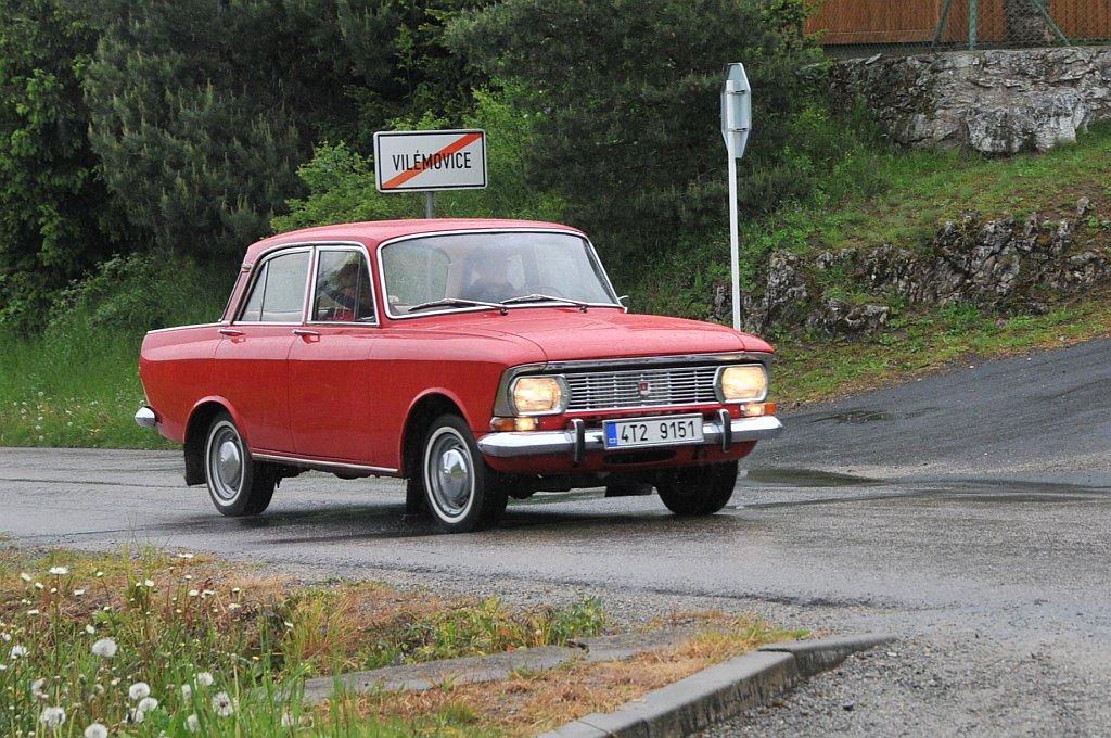 20140517_moskvic_jedovnice_221.jpg