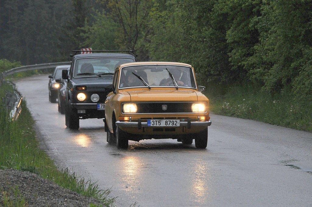 20140517_moskvic_jedovnice_223.jpg