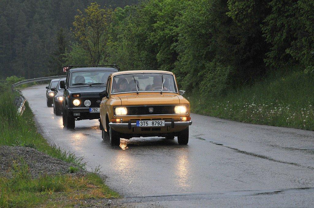 20140517_moskvic_jedovnice_224.jpg