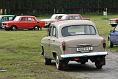 20140517_moskvic_jedovnice_003