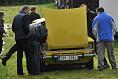 20140517_moskvic_jedovnice_004