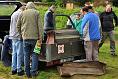 20140517_moskvic_jedovnice_005