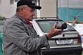 20140517_moskvic_jedovnice_006
