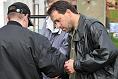 20140517_moskvic_jedovnice_007