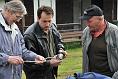 20140517_moskvic_jedovnice_009
