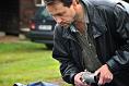 20140517_moskvic_jedovnice_011