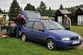 20140517_moskvic_jedovnice_012