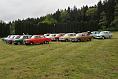 20140517_moskvic_jedovnice_013