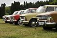 20140517_moskvic_jedovnice_014
