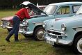 20140517_moskvic_jedovnice_016