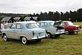 20140517_moskvic_jedovnice_023