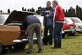 20140517_moskvic_jedovnice_024