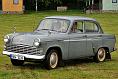 20140517_moskvic_jedovnice_025