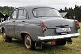 20140517_moskvic_jedovnice_026