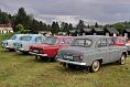 20140517_moskvic_jedovnice_027