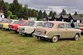20140517_moskvic_jedovnice_028