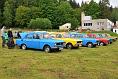20140517_moskvic_jedovnice_029