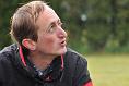 20140517_moskvic_jedovnice_031