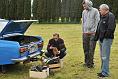20140517_moskvic_jedovnice_032