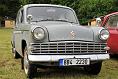 20140517_moskvic_jedovnice_033