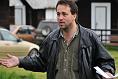 20140517_moskvic_jedovnice_035