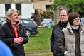 20140517_moskvic_jedovnice_039