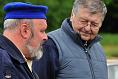20140517_moskvic_jedovnice_040