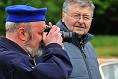 20140517_moskvic_jedovnice_041