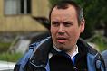 20140517_moskvic_jedovnice_042