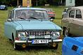 20140517_moskvic_jedovnice_045