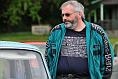20140517_moskvic_jedovnice_046