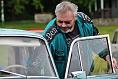 20140517_moskvic_jedovnice_047