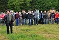 20140517_moskvic_jedovnice_050