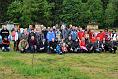 20140517_moskvic_jedovnice_052