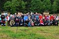 20140517_moskvic_jedovnice_054