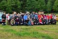 20140517_moskvic_jedovnice_055