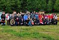 20140517_moskvic_jedovnice_056