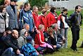 20140517_moskvic_jedovnice_057