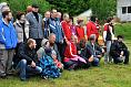 20140517_moskvic_jedovnice_058