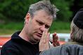 20140517_moskvic_jedovnice_059