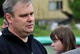 20140517_moskvic_jedovnice_060