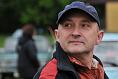 20140517_moskvic_jedovnice_061