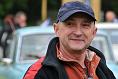 20140517_moskvic_jedovnice_062
