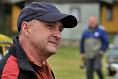 20140517_moskvic_jedovnice_063