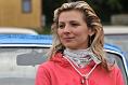 20140517_moskvic_jedovnice_064