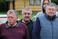 20140517_moskvic_jedovnice_066